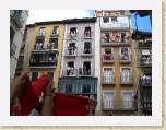 07July05 - Nay, Jenny, Baz, Andy in Spain - Baz Photos 041 * 2304 x 1728 * (1.4MB)